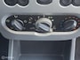 Dacia Sandero 1.2 Lauréate_Apk_Airco