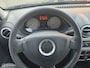 Dacia Sandero 1.2 Lauréate_Apk_Airco