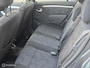 Dacia Sandero 1.2 Lauréate_Apk_Airco