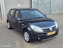 Dacia Sandero 1.2 Lauréate_Apk_Airco