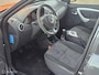 Dacia Sandero 1.2 Lauréate_Apk_Airco