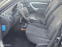 Dacia Sandero 1.2 Lauréate_Apk_Airco