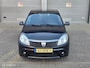Dacia Sandero 1.2 Lauréate_Apk_Airco