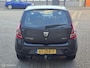 Dacia Sandero 1.2 Lauréate_Apk_Airco