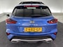 Kia Xceed 1.6 GDi PHEV ExecutiveLine | ALL-IN PRIJS | SCHUIF-KANTEL | ADAP. CRUISE | STOELVERW/VENT |