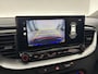 Kia Xceed 1.6 GDi PHEV ExecutiveLine | ALL-IN PRIJS | SCHUIF-KANTEL | ADAP. CRUISE | STOELVERW/VENT |