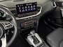 Kia Xceed 1.6 GDi PHEV ExecutiveLine | ALL-IN PRIJS | SCHUIF-KANTEL | ADAP. CRUISE | STOELVERW/VENT |