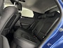 Kia Xceed 1.6 GDi PHEV ExecutiveLine | ALL-IN PRIJS | SCHUIF-KANTEL | ADAP. CRUISE | STOELVERW/VENT |