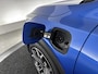 Kia Xceed 1.6 GDi PHEV ExecutiveLine | ALL-IN PRIJS | SCHUIF-KANTEL | ADAP. CRUISE | STOELVERW/VENT |