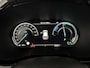 Kia Xceed 1.6 GDi PHEV ExecutiveLine | ALL-IN PRIJS | SCHUIF-KANTEL | ADAP. CRUISE | STOELVERW/VENT |