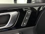 Kia Xceed 1.6 GDi PHEV ExecutiveLine | ALL-IN PRIJS | SCHUIF-KANTEL | ADAP. CRUISE | STOELVERW/VENT |