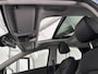Kia Xceed 1.6 GDi PHEV ExecutiveLine | ALL-IN PRIJS | SCHUIF-KANTEL | ADAP. CRUISE | STOELVERW/VENT |