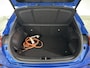 Kia Xceed 1.6 GDi PHEV ExecutiveLine | ALL-IN PRIJS | SCHUIF-KANTEL | ADAP. CRUISE | STOELVERW/VENT |