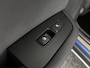 Kia Xceed 1.6 GDi PHEV ExecutiveLine | ALL-IN PRIJS | SCHUIF-KANTEL | ADAP. CRUISE | STOELVERW/VENT |