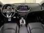 Kia Xceed 1.6 GDi PHEV ExecutiveLine | ALL-IN PRIJS | SCHUIF-KANTEL | ADAP. CRUISE | STOELVERW/VENT |