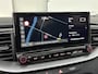 Kia Xceed 1.6 GDi PHEV ExecutiveLine | ALL-IN PRIJS | SCHUIF-KANTEL | ADAP. CRUISE | STOELVERW/VENT |