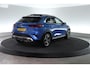 Kia Xceed 1.6 GDi PHEV ExecutiveLine | ALL-IN PRIJS | SCHUIF-KANTEL | ADAP. CRUISE | STOELVERW/VENT |