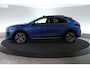 Kia Xceed 1.6 GDi PHEV ExecutiveLine | ALL-IN PRIJS | SCHUIF-KANTEL | ADAP. CRUISE | STOELVERW/VENT |