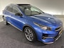Kia Xceed 1.6 GDi PHEV ExecutiveLine | ALL-IN PRIJS | SCHUIF-KANTEL | ADAP. CRUISE | STOELVERW/VENT |