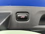 Kia Xceed 1.6 GDi PHEV ExecutiveLine | ALL-IN PRIJS | SCHUIF-KANTEL | ADAP. CRUISE | STOELVERW/VENT |