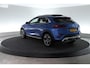 Kia Xceed 1.6 GDi PHEV ExecutiveLine | ALL-IN PRIJS | SCHUIF-KANTEL | ADAP. CRUISE | STOELVERW/VENT |