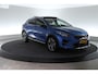 Kia Xceed 1.6 GDi PHEV ExecutiveLine | ALL-IN PRIJS | SCHUIF-KANTEL | ADAP. CRUISE | STOELVERW/VENT |