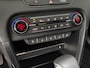 Kia Xceed 1.6 GDi PHEV ExecutiveLine | ALL-IN PRIJS | SCHUIF-KANTEL | ADAP. CRUISE | STOELVERW/VENT |