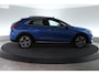 Kia Xceed 1.6 GDi PHEV ExecutiveLine | ALL-IN PRIJS | SCHUIF-KANTEL | ADAP. CRUISE | STOELVERW/VENT |
