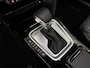 Kia Xceed 1.6 GDi PHEV ExecutiveLine | ALL-IN PRIJS | SCHUIF-KANTEL | ADAP. CRUISE | STOELVERW/VENT |