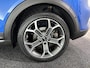 Kia Xceed 1.6 GDi PHEV ExecutiveLine | ALL-IN PRIJS | SCHUIF-KANTEL | ADAP. CRUISE | STOELVERW/VENT |