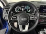 Kia Xceed 1.6 GDi PHEV ExecutiveLine | ALL-IN PRIJS | SCHUIF-KANTEL | ADAP. CRUISE | STOELVERW/VENT |