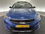 Kia Xceed 1.6 GDi PHEV ExecutiveLine | ALL-IN PRIJS | SCHUIF-KANTEL | ADAP. CRUISE | STOELVERW/VENT |