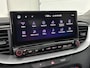 Kia Xceed 1.6 GDi PHEV ExecutiveLine | ALL-IN PRIJS | SCHUIF-KANTEL | ADAP. CRUISE | STOELVERW/VENT |