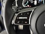 Kia Xceed 1.6 GDi PHEV ExecutiveLine | ALL-IN PRIJS | SCHUIF-KANTEL | ADAP. CRUISE | STOELVERW/VENT |