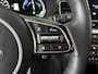 Kia Xceed 1.6 GDi PHEV ExecutiveLine | ALL-IN PRIJS | SCHUIF-KANTEL | ADAP. CRUISE | STOELVERW/VENT |