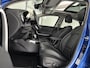 Kia Xceed 1.6 GDi PHEV ExecutiveLine | ALL-IN PRIJS | SCHUIF-KANTEL | ADAP. CRUISE | STOELVERW/VENT |