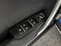 Kia Xceed 1.6 GDi PHEV ExecutiveLine | ALL-IN PRIJS | SCHUIF-KANTEL | ADAP. CRUISE | STOELVERW/VENT |
