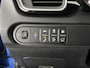 Kia Xceed 1.6 GDi PHEV ExecutiveLine | ALL-IN PRIJS | SCHUIF-KANTEL | ADAP. CRUISE | STOELVERW/VENT |