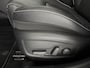 Kia Xceed 1.6 GDi PHEV ExecutiveLine | ALL-IN PRIJS | SCHUIF-KANTEL | ADAP. CRUISE | STOELVERW/VENT |