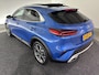 Kia Xceed 1.6 GDi PHEV ExecutiveLine | ALL-IN PRIJS | SCHUIF-KANTEL | ADAP. CRUISE | STOELVERW/VENT |