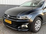 Volkswagen Polo 1.0 MPI Comfortline CarPlay Airco NAP Cruise