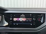 Volkswagen Polo 1.0 MPI Comfortline CarPlay Airco NAP Cruise
