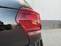 Volkswagen Polo 1.0 MPI Comfortline CarPlay Airco NAP Cruise