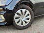 Volkswagen Polo 1.0 MPI Comfortline CarPlay Airco NAP Cruise