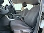 Volkswagen Polo 1.0 MPI Comfortline CarPlay Airco NAP Cruise