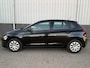 Volkswagen Polo 1.0 MPI Comfortline CarPlay Airco NAP Cruise