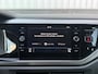 Volkswagen Polo 1.0 MPI Comfortline CarPlay Airco NAP Cruise