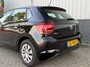 Volkswagen Polo 1.0 MPI Comfortline CarPlay Airco NAP Cruise