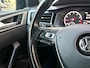 Volkswagen Polo 1.0 MPI Comfortline CarPlay Airco NAP Cruise