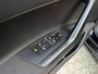 Volkswagen Polo 1.0 MPI Comfortline CarPlay Airco NAP Cruise